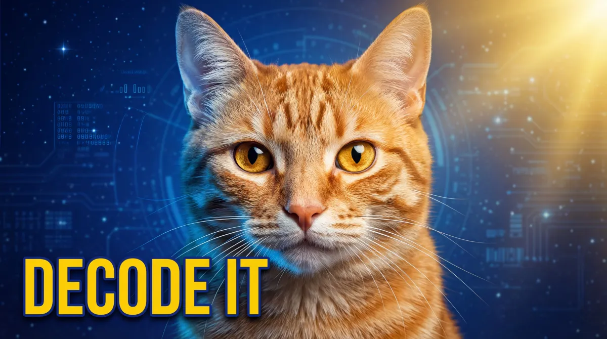 Why Do Cats Throw Up? Causes, Myths, and When to Worry